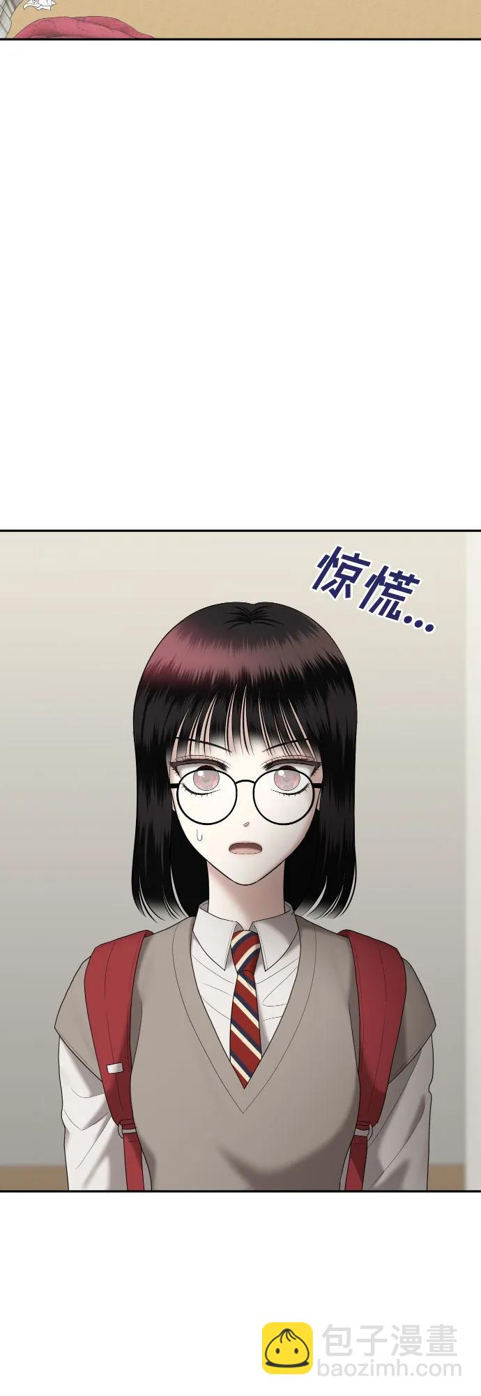 姐妹戰爭 - [第59話] 處女秀（10）(1/2) - 2