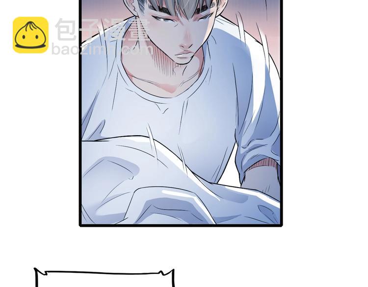 第10话  最强三人组？(1/2)-第11话