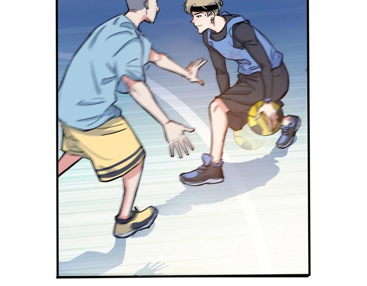 第10话  最强三人组？(1/2)-第11话