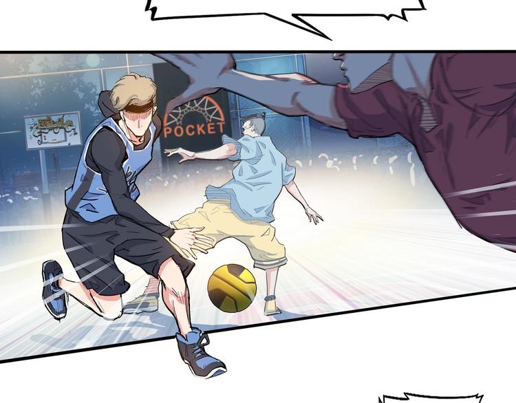 第10话  最强三人组？(1/2)-第11话