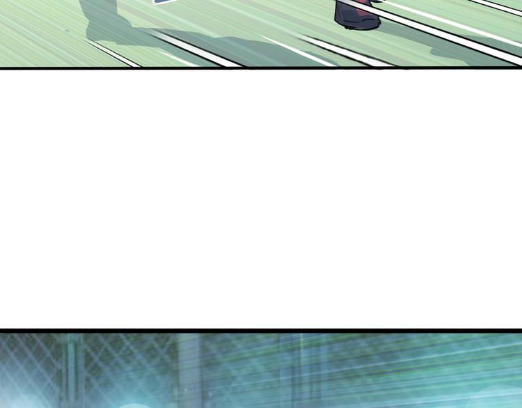 第10话  最强三人组？(1/2)-第11话