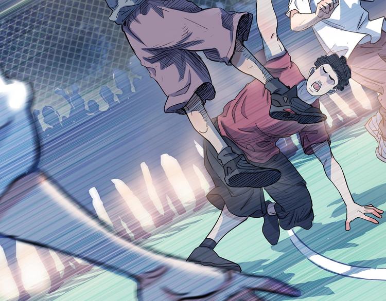 第10话  最强三人组？(1/2)-第11话