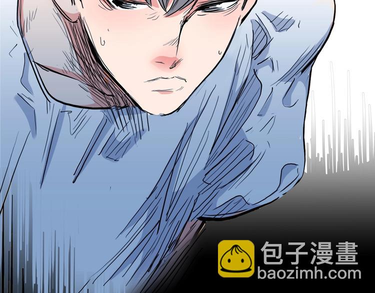 第10话  最强三人组？(1/2)-第11话