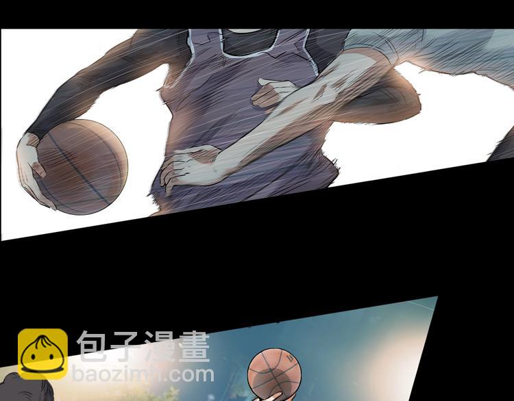 第12话  双子星(1/3)-第13话