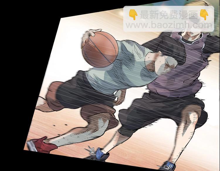 第12话  双子星(1/3)-第13话