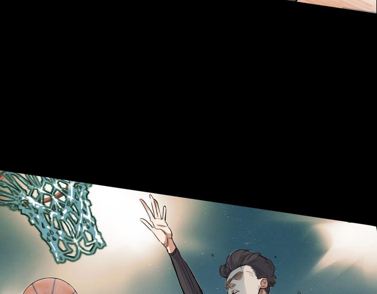 第12话  双子星(1/3)-第13话