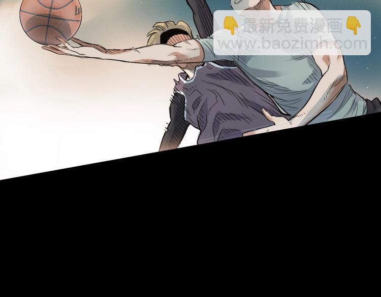 第12话  双子星(1/3)-第13话