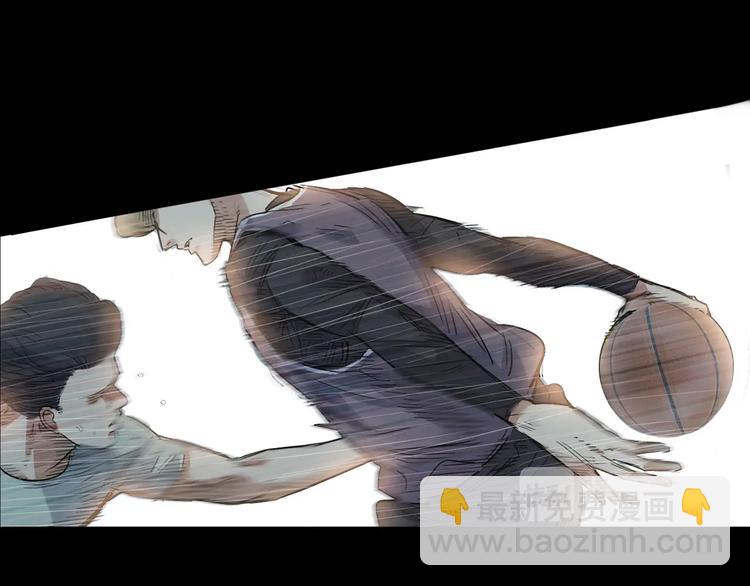 第12话  双子星(1/3)-第13话