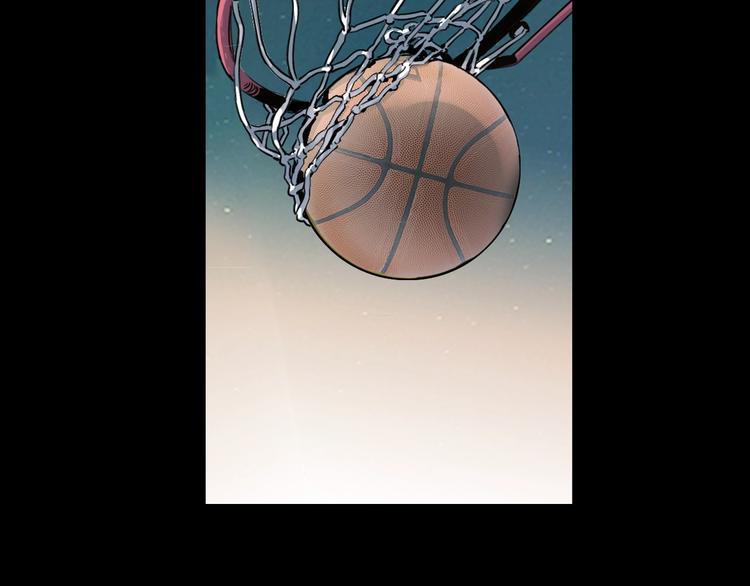 第12话  双子星(1/3)-第13话