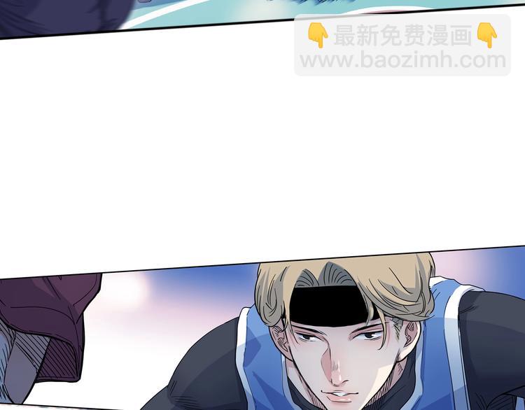 第14话  绝对防守(1/3)-第15话