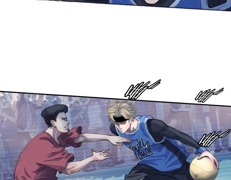 第14话  绝对防守(1/3)-第15话