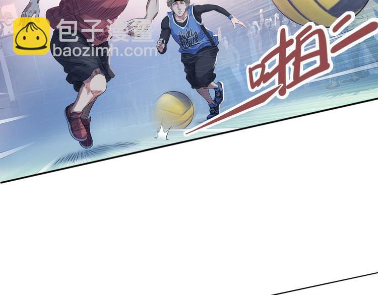 第14话  绝对防守(1/3)-第15话