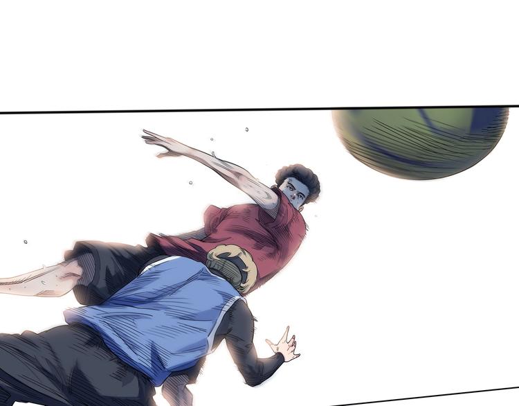 第14话  绝对防守(1/3)-第15话