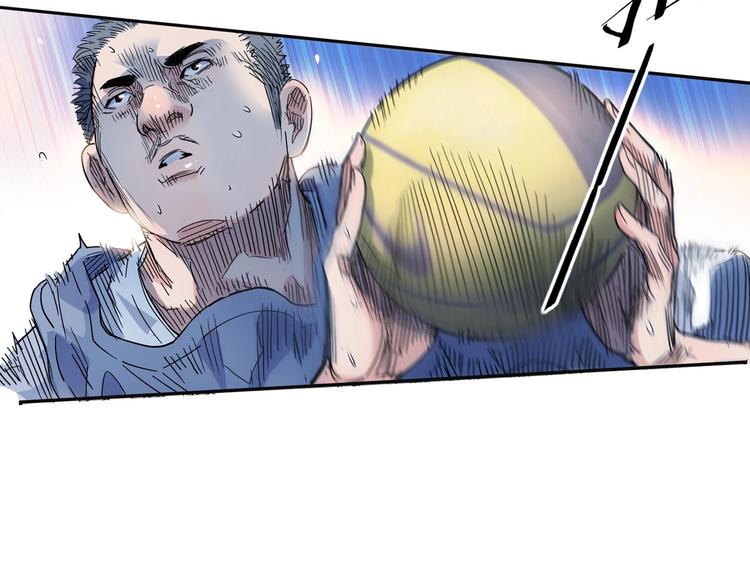 第14话  绝对防守(1/3)-第15话