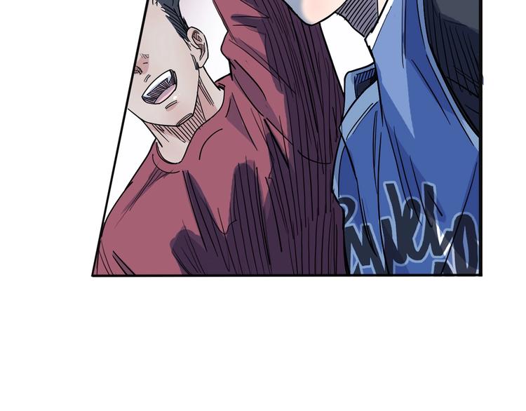 第14话  绝对防守(1/3)-第15话