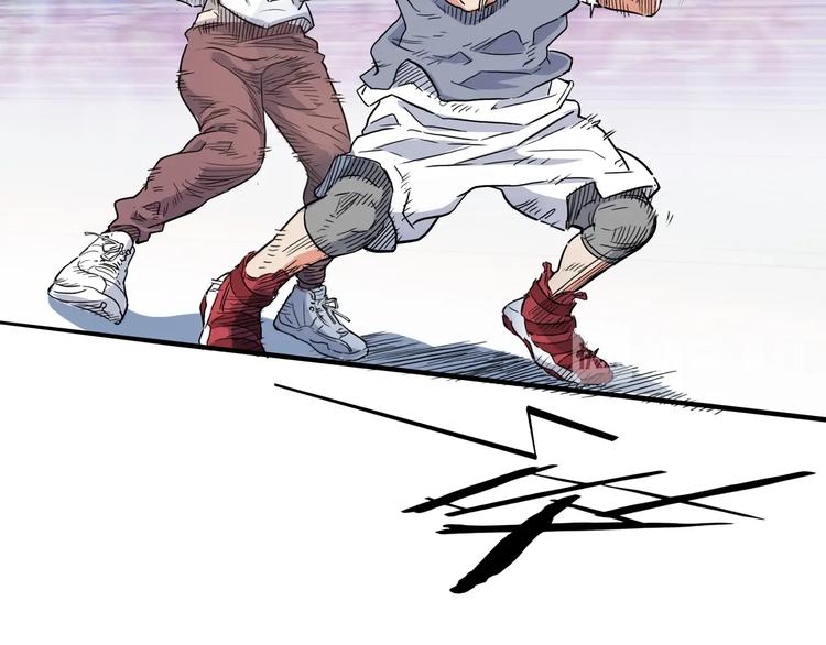 第14话  绝对防守(1/3)-第15话