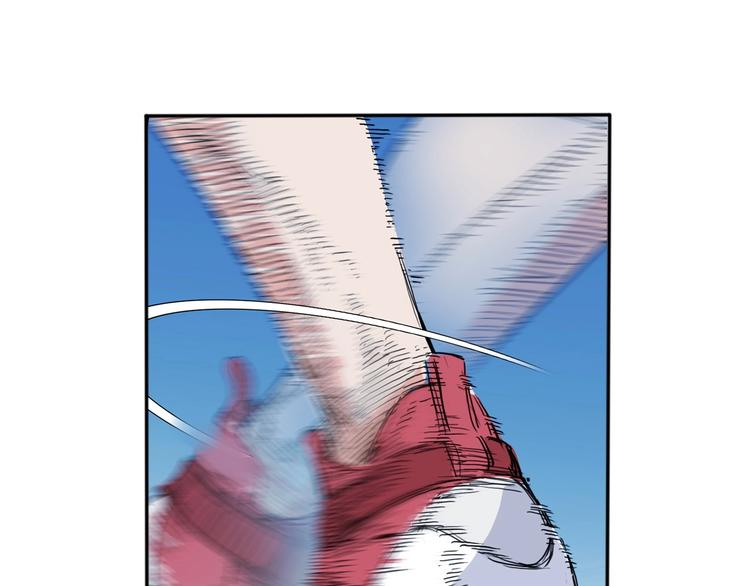 第14话  绝对防守(1/3)-第15话