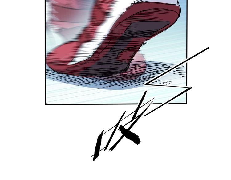 第14话  绝对防守(1/3)-第15话