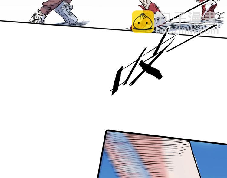 第14话  绝对防守(1/3)-第15话