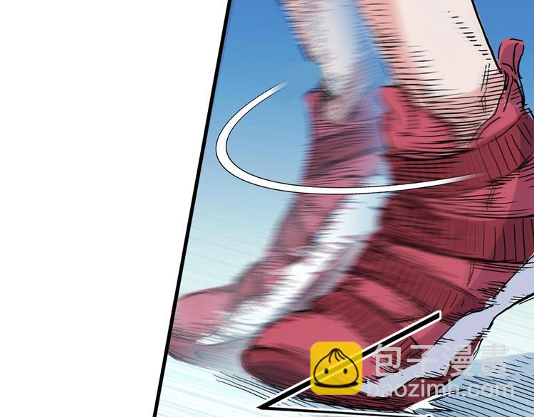 第14话  绝对防守(1/3)-第15话