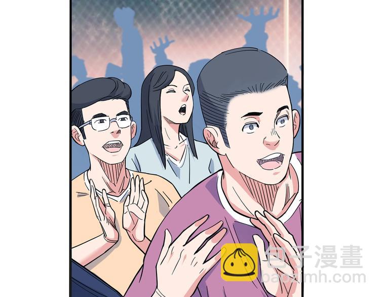 第14话  绝对防守(1/3)-第15话