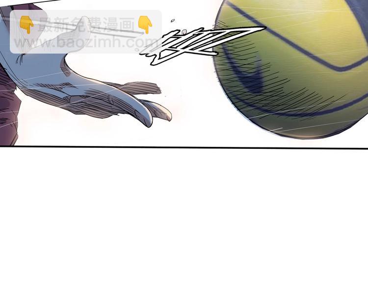 第16话  传导球(1/2)-第17话