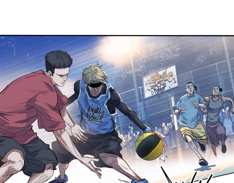 第16话  传导球(1/2)-第17话