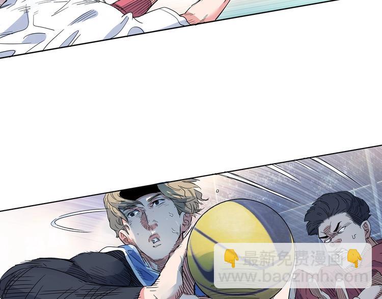 第16话  传导球(1/2)-第17话