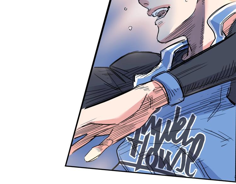 第16话  传导球(1/2)-第17话