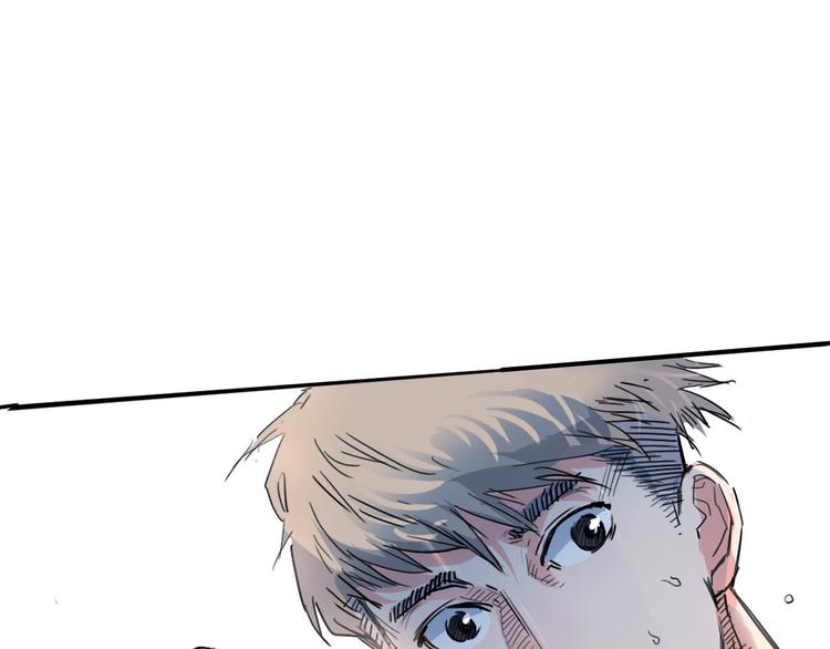 第16话  传导球(1/2)-第17话