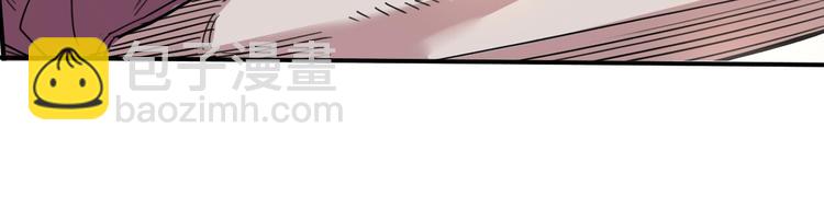 第16话  传导球(1/2)-第17话