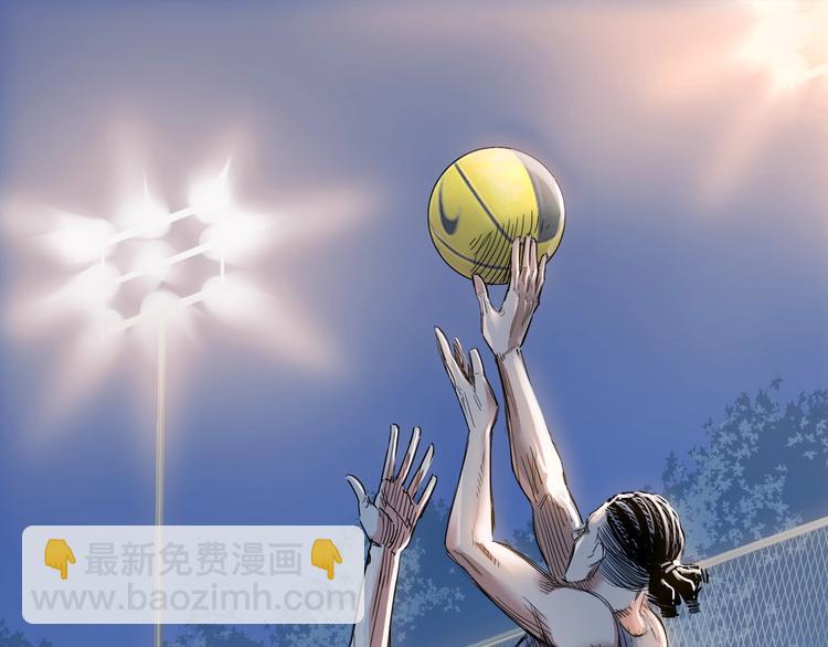 第16话  传导球(1/2)-第17话