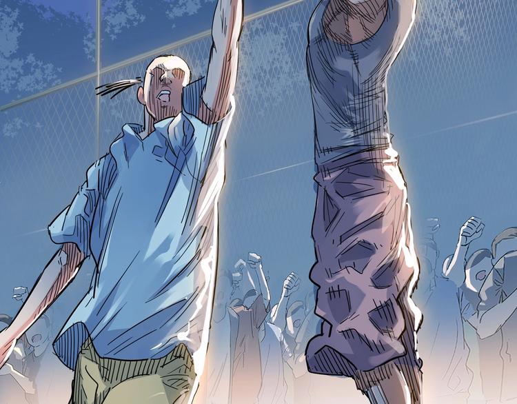 第16话  传导球(1/2)-第17话