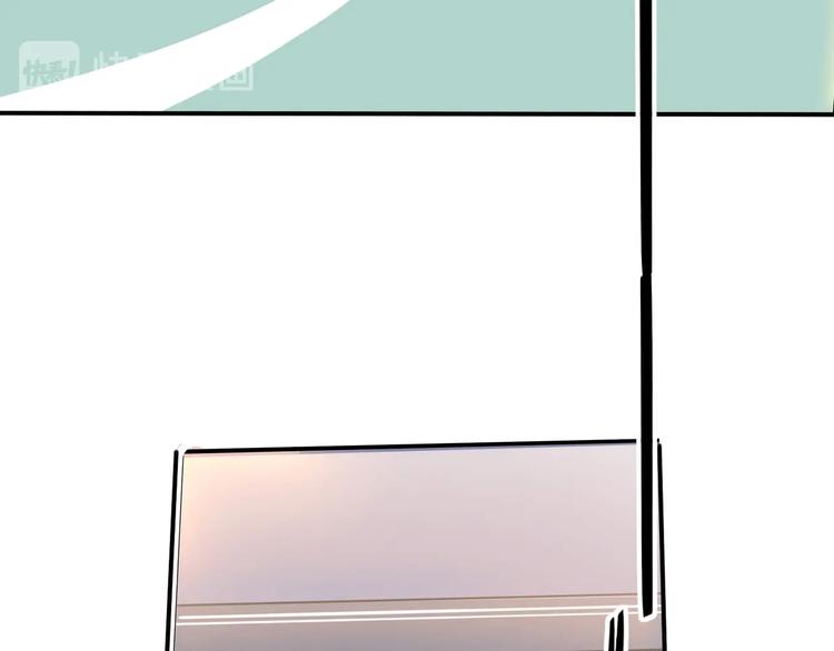 第16话  传导球(1/2)-第17话