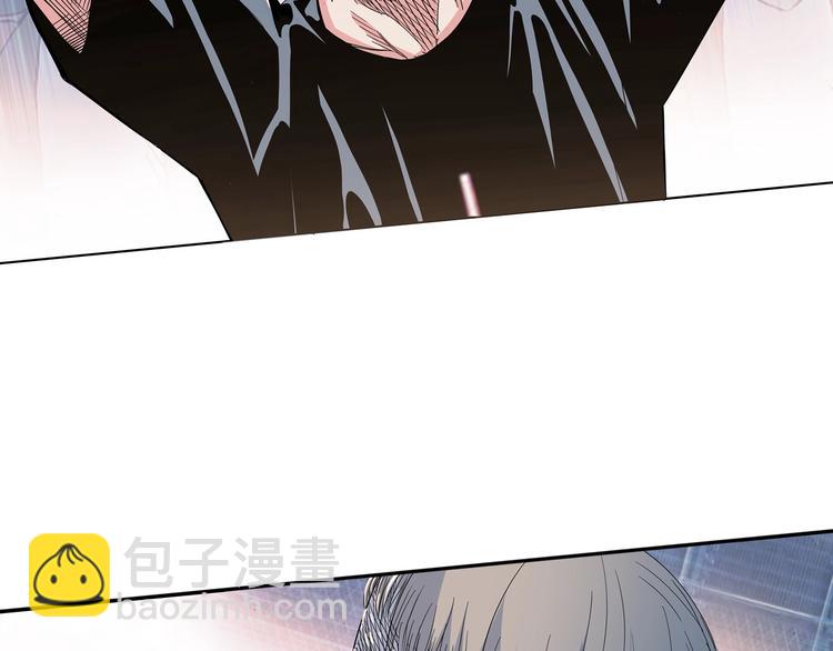 第18话  上帝之手(1/2)-第19话