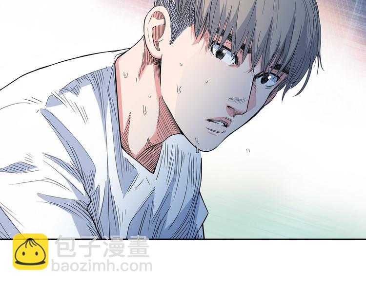 第18话  上帝之手(1/2)-第19话