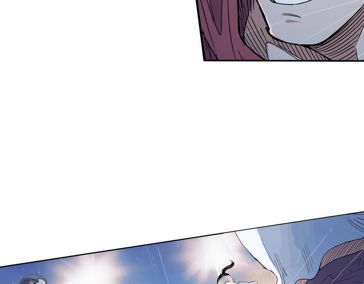 第18话  上帝之手(1/2)-第19话