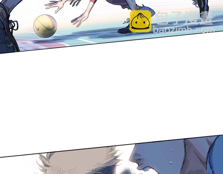 第18话  上帝之手(1/2)-第19话