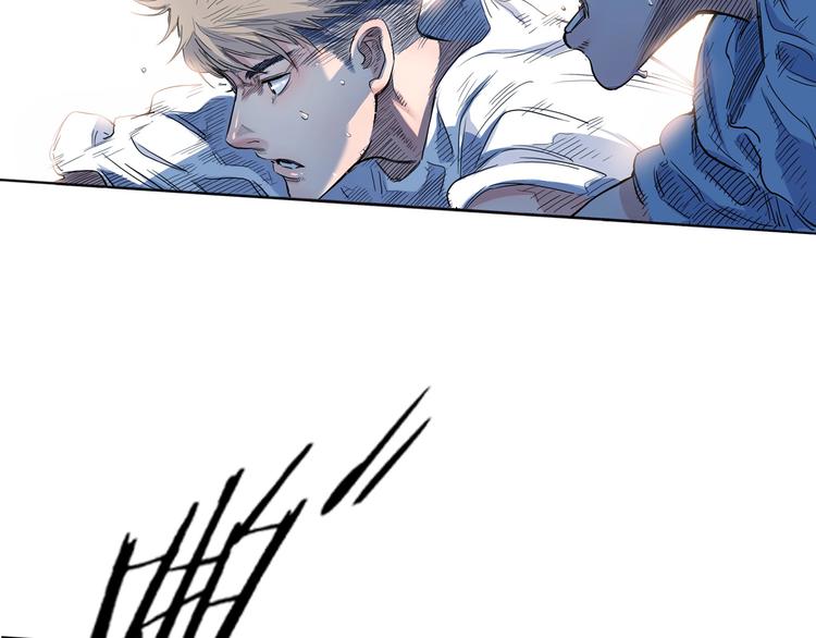 第18话  上帝之手(1/2)-第19话