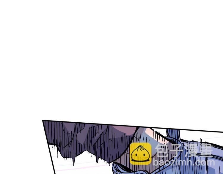 第18话  上帝之手(1/2)-第19话