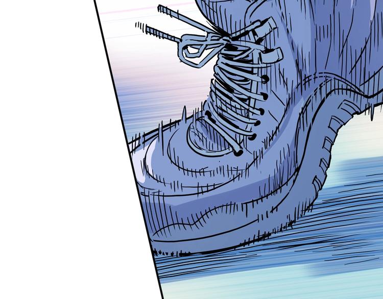 第18话  上帝之手(1/2)-第19话