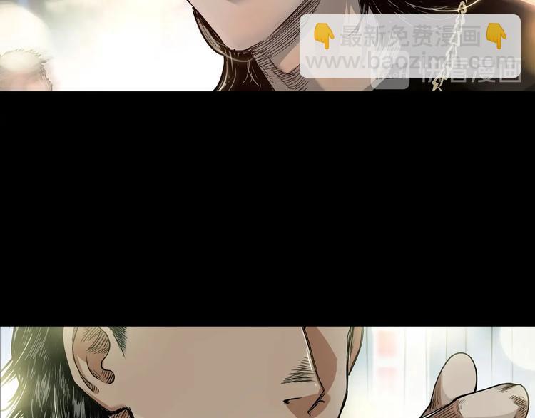 第20话  甜蜜蛋糕(1/3)-第21话