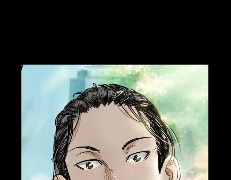 第20话  甜蜜蛋糕(1/3)-第21话