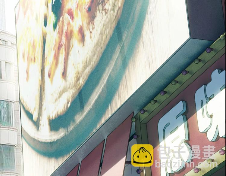 第20话  甜蜜蛋糕(1/3)-第21话