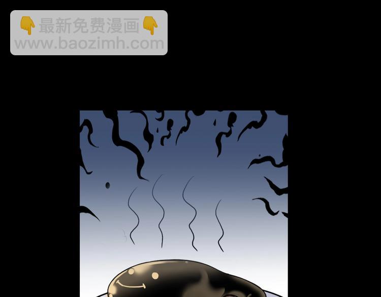 第20话  甜蜜蛋糕(1/3)-第21话