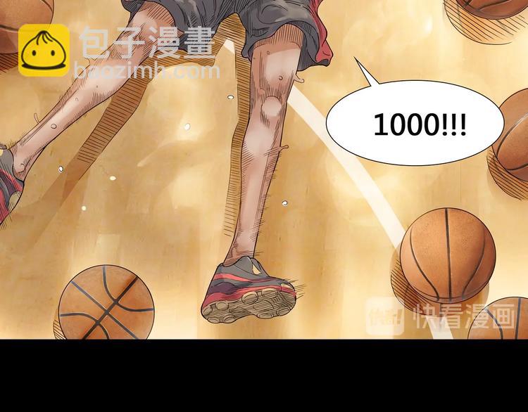 第22话  被淘汰的滋味(1/3)-第23话