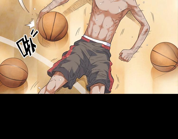 第22话  被淘汰的滋味(1/3)-第23话