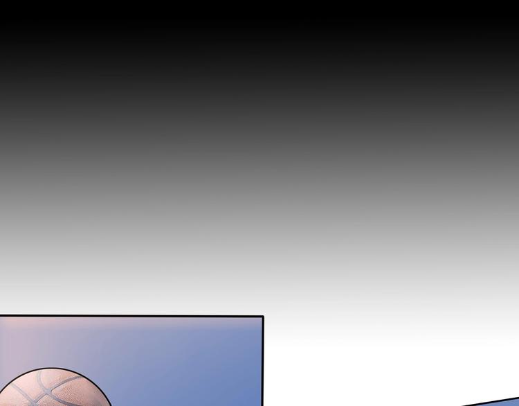 第22话  被淘汰的滋味(1/3)-第23话