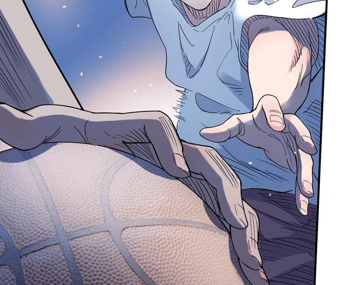 第22话  被淘汰的滋味(1/3)-第23话