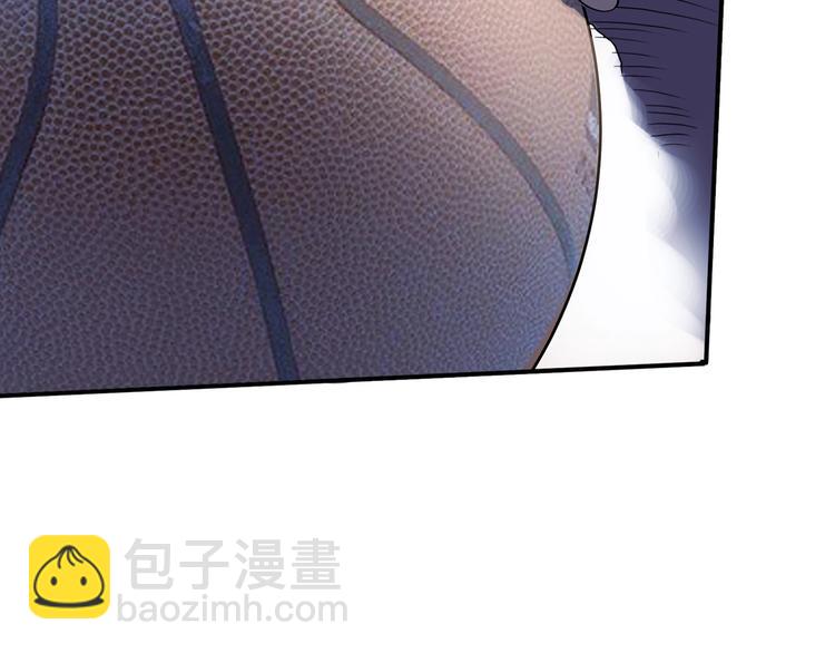 第22话  被淘汰的滋味(1/3)-第23话